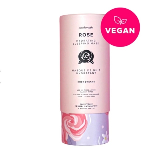 Sleep masks, individually packaged x12 - Picture 1 of 3